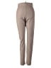 Commando Solid Tan Active Pants Size M - photo 2