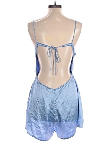 Rahi Casual Dress (view 2)