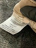 Riders by Lee Solid Gray Khakis Size 14 (petite) - photo 5