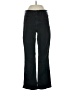 Madewell Black Jeans Size 27 waist - photo 1