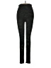 SPANX Black Casual Pants Size M - photo 1