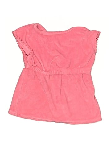 OshKosh B'gosh Dress (view 1)