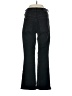 Madewell Black Jeans Size 27 waist - photo 2