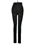SPANX Black Casual Pants Size M - photo 2