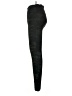 SPANX Black Casual Pants Size M - photo 5