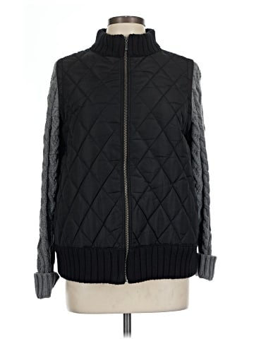 Caslon Vest (view 1)