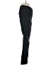 Madewell Black Jeans Size 27 waist - photo 4