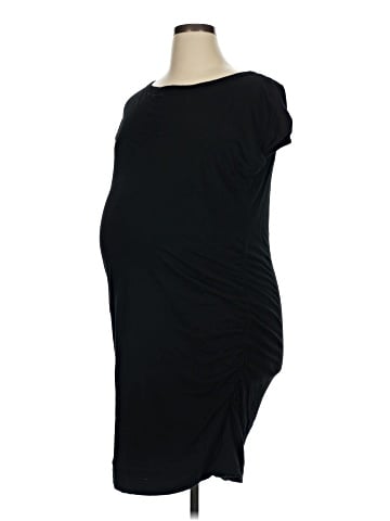 Gap - Maternity Cocktail Dress (view 1)