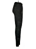 SPANX Black Casual Pants Size M - photo 4