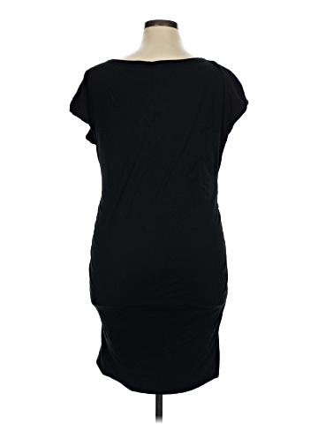Gap - Maternity Cocktail Dress (view 2)