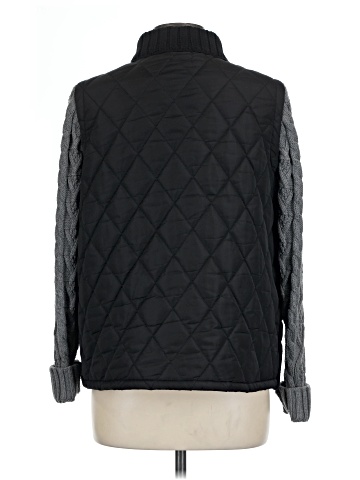 Caslon Vest (view 2)