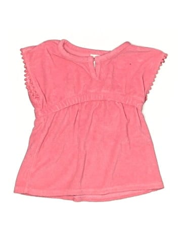 OshKosh B'gosh Dress (view 2)