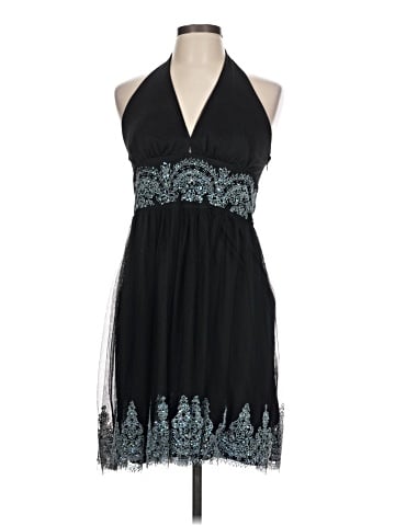 XOXO Cocktail Dress (view 1)