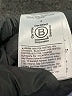 Athleta Paisley Blue Casual Pants Size 2 - photo 8
