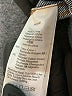 Madewell Blue Denim Jacket Size M - photo 7