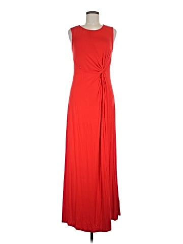 Spense Casual Dress (view 1)