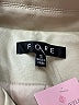 Fore Green Jacket Size S - photo 6