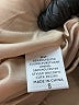 Fore Green Jacket Size S - photo 7