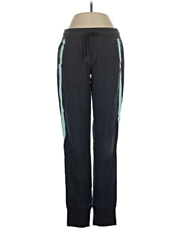 Reebok Track Pants (view 1)