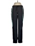 Reebok Teal Track Pants Size S - photo 1