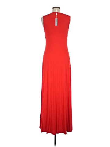 Spense Casual Dress (view 2)