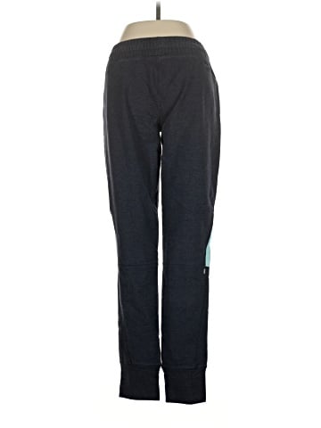 Reebok Track Pants (view 2)