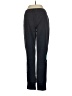 Reebok Teal Track Pants Size S - photo 2