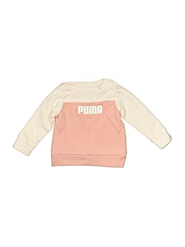 Puma Jacket (view 1)