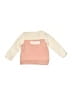 Puma Pink Jacket Size 3-6 mo - photo 1