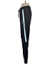 Reebok Teal Track Pants Size S - photo 5