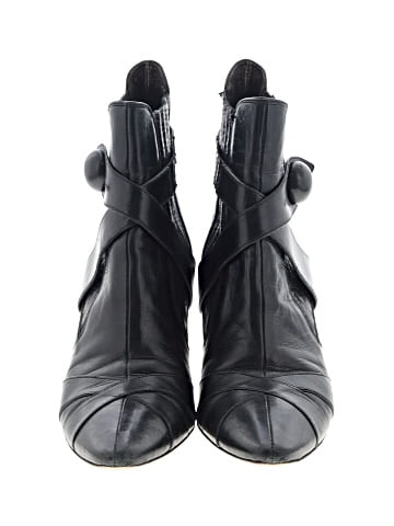 Miu Miu Ankle Boots (view 2)