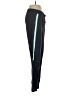 Reebok Teal Track Pants Size S - photo 4