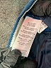 J.Crew Color Block Blue Dress Pants Size 4 (tall) - photo 7