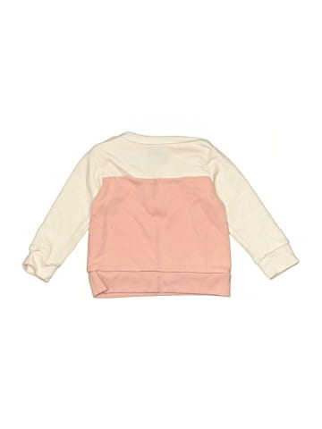 Puma Jacket (view 2)