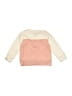 Puma Pink Jacket Size 3-6 mo - photo 2