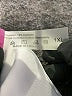 Unbranded Color Block Pink Swimsuit Bottoms Size 1X - photo 3