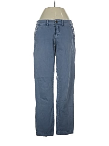 Pilcro and the Letterpress Casual Pants (view 1)