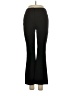 Theory Black Active Pants Size 0 - photo 1