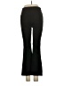 Theory Black Active Pants Size 0 - photo 2