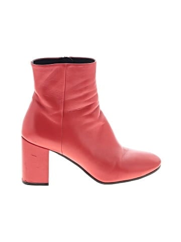Balenciaga Ankle Boots (view 1)