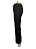 Theory Black Active Pants Size 0 - photo 5