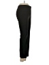 Theory Black Active Pants Size 0 - photo 4