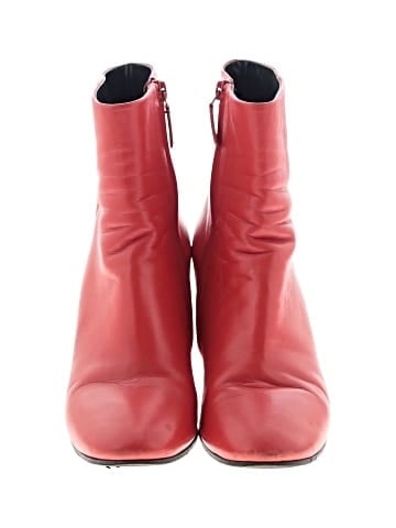 Balenciaga Ankle Boots (view 2)