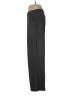Max Studio Chevron-herringbone Black Dress Pants Size M - photo 5