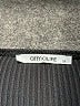 Assorted Brands Black Tube Top Size M - photo 4