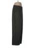 Max Studio Chevron-herringbone Black Dress Pants Size M - photo 4