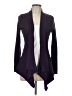Context Purple Cardigan Size L - photo 1