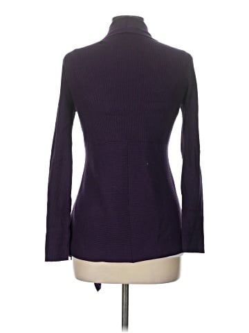 Context Cardigan (view 2)