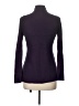 Context Purple Cardigan Size L - photo 2