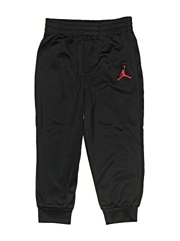 Air Jordan Sweatpants (view 1)